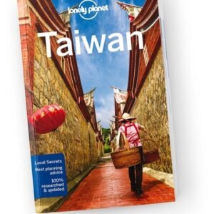 Taiwan Travel Guide