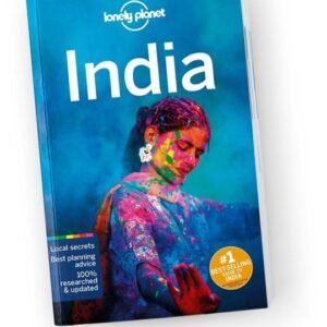 India Travel Guide